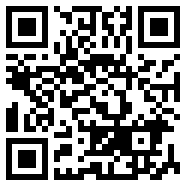 小白学习打印app