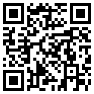 澳门官网威斯尼斯人app