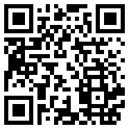 异兽录免费正版v1.0.0