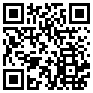50灰度app3.8.1