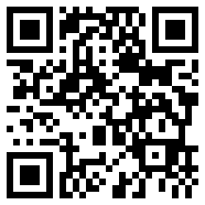 MindClear思维导图
