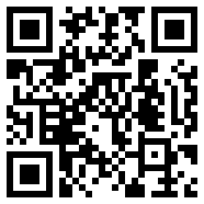 711.ATV菲姬