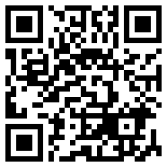 五音音乐助手高音质