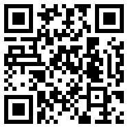 全境封闭免费正版v1.0