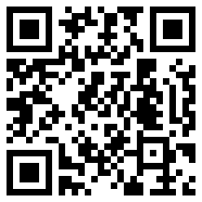 彩色钥匙排序安装v0.0.17