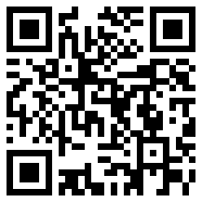 投屏助手app
