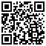 波比生存大冒险最新版