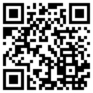 像素世界射击免费正版