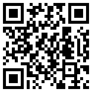 腾讯课堂app