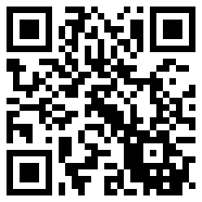 ZYPlayer手机版