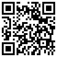 解放军报App电子版