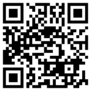 宝宝史莱姆蛋糕店
