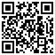 googleplay9527