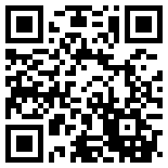 坐脸网