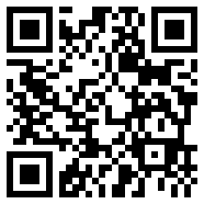 公交公司模拟器1.5.4