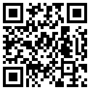 晋享生活app