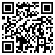 萃宝APP