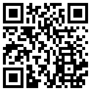 葫芦侠V4.0.1.4.3