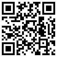 桃心交友APP3