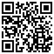 来捏个V1.6.9