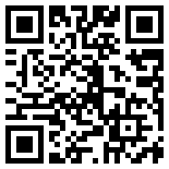 XMind（XMind思维导图