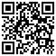 Qlone2.0.0
