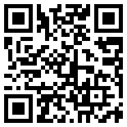 大菠萝福建app