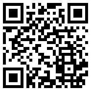 老爹冰淇淋店小游戏