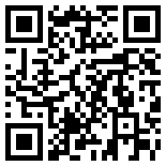 童话故事屋APP