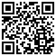 30ko.com