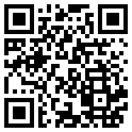 不学英语v1.4.4