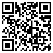 IUTu下载app