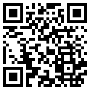 激烈NDS模拟器app