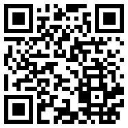 哈哈镜相机app