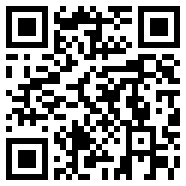 taptap加速器最新版