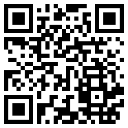 FullOfMusicv1.9