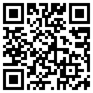 91轻量版app
