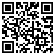 够放app