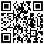 freebuds2APP