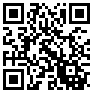 达文小说app1.2.2