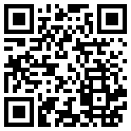 鲍鱼直播app