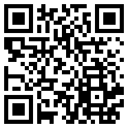 4虎影院app2021最新版