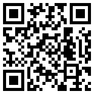 quizlet最新中文版