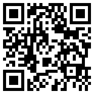 奥秘魔法合并