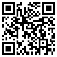 全民养恐龙破解免广告v7.0.0