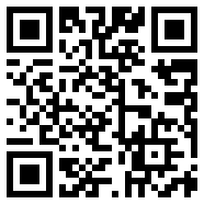 xapkInstaller汉化版