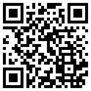 StarNetwork最新版本