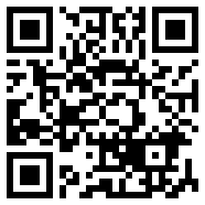 cloudchat官方正版