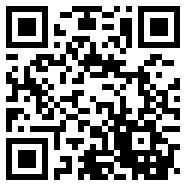 割绳子魔法无限道具版