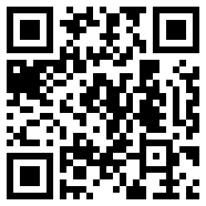 nitradoapp